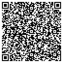 QR code with Broadway Copy Center Inc contacts