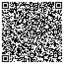 QR code with Ins Agency Today contacts