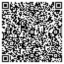 QR code with Lepra & Ward PC contacts