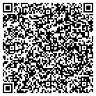 QR code with Village of Jeffersonville contacts