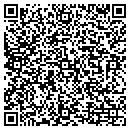 QR code with Delmar Dog Grooming contacts