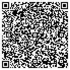 QR code with Paul S Marchand Law Offices contacts