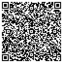 QR code with Business Imprvmnt Dstrct Mngm contacts