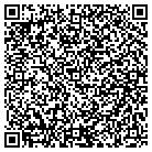 QR code with United Personal Assistants contacts