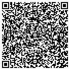 QR code with Lawn N Turf Sprinkler Systems contacts