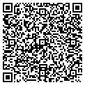 QR code with Wangs Cleaners Inc contacts