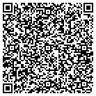 QR code with Cunningham Wood Flooring contacts