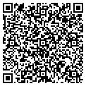 QR code with Samcoe contacts