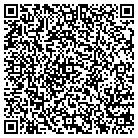 QR code with Africvision Communications contacts