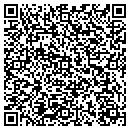 QR code with Top Hat N' Tails contacts