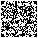 QR code with EBI Fashion contacts