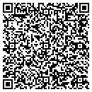 QR code with Media Etc contacts