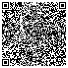 QR code with Long Island Cycle & Marine contacts