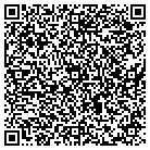 QR code with Ten Dollar Plus Fashion Inc contacts