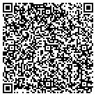 QR code with Bethany Gospel Chapel contacts