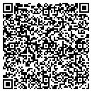 QR code with Kathleen Bisaillon contacts
