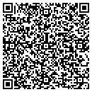 QR code with Hudson River Design contacts