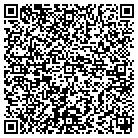QR code with Weather-Tite Insulation contacts