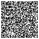 QR code with David Dubinsky contacts