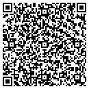 QR code with Sunrise Farms Inc contacts