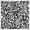 QR code with A Better Consultant Ltd contacts