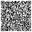 QR code with Swiftway Beer & Soda contacts