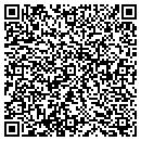 QR code with Nidea Corp contacts