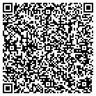QR code with Butwin Insurance Group contacts