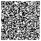 QR code with Onondaga County Animal Disease contacts