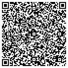 QR code with Prutech Res & Dev Partnr II contacts