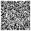 QR code with Columbia University Press Inc contacts