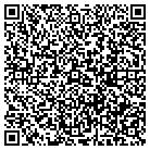 QR code with Distribution Service Of America contacts
