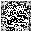 QR code with Abby Travel contacts