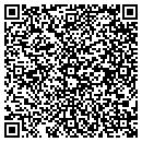 QR code with Save More Store Inc contacts