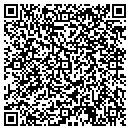 QR code with Bryans Decorating Center Inc contacts
