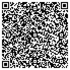 QR code with Four Corners Abstract contacts