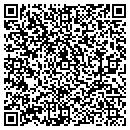 QR code with Family Life Education contacts