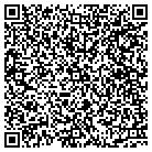 QR code with Yonkers Soc For Prvntn Cruelty contacts