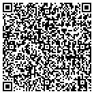 QR code with Elizabeth Street Gallery Grdn contacts