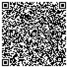 QR code with Diversified Associates Inc contacts