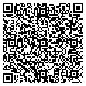 QR code with H&R Services Inc contacts