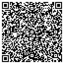 QR code with Saratoga Sprngs Urbn Cltrl Prk contacts
