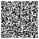QR code with Walrod's Weddings contacts