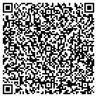 QR code with Uncle Jacks Steak House contacts