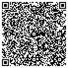 QR code with Ingenious Targeting Lab Inc contacts