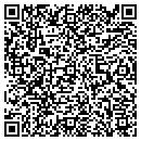 QR code with City Flooring contacts