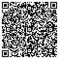 QR code with Balsam Yael S Lawyers contacts