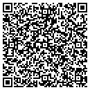 QR code with Destiny Communications Intl contacts