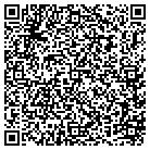 QR code with New Life Outreach Intl contacts