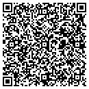 QR code with Olde Main Street contacts